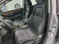 Honda CR-V 2.0 Hev eCVT Elegance Navi Plateado - thumbnail 10