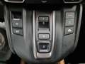 Honda CR-V 2.0 Hev eCVT Elegance Navi Plateado - thumbnail 35