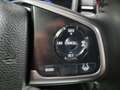 Honda CR-V 2.0 Hev eCVT Elegance Navi Plateado - thumbnail 30