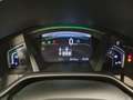 Honda CR-V 2.0 Hev eCVT Elegance Navi Plateado - thumbnail 12