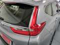 Honda CR-V 2.0 Hev eCVT Elegance Navi Plateado - thumbnail 22