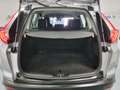 Honda CR-V 2.0 Hev eCVT Elegance Navi Plateado - thumbnail 47