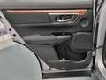Honda CR-V 2.0 Hev eCVT Elegance Navi Plateado - thumbnail 37