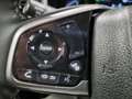 Honda CR-V 2.0 Hev eCVT Elegance Navi Plateado - thumbnail 29