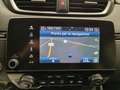 Honda CR-V 2.0 Hev eCVT Elegance Navi Plateado - thumbnail 33