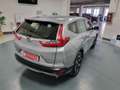 Honda CR-V 2.0 Hev eCVT Elegance Navi Argento - thumbnail 7