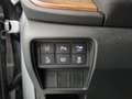 Honda CR-V 2.0 Hev eCVT Elegance Navi Plateado - thumbnail 26