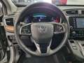 Honda CR-V 2.0 Hev eCVT Elegance Navi Argento - thumbnail 13
