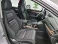 Honda CR-V 2.0 Hev eCVT Elegance Navi Plateado - thumbnail 44
