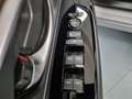 Honda CR-V 2.0 Hev eCVT Elegance Navi Plateado - thumbnail 36