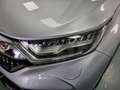Honda CR-V 2.0 Hev eCVT Elegance Navi Plateado - thumbnail 18