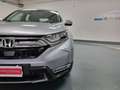 Honda CR-V 2.0 Hev eCVT Elegance Navi Plateado - thumbnail 17