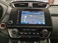 Honda CR-V 2.0 Hev eCVT Elegance Navi Plateado - thumbnail 32