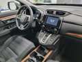 Honda CR-V 2.0 Hev eCVT Elegance Navi Plateado - thumbnail 46