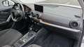 Audi Q2 1.6 TDI 116 S-Tronic 7 Business Line - Automatique Entretien constructeur Blanc - thumbnail 10
