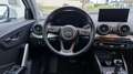 Audi Q2 1.6 TDI 116 S-Tronic 7 Business Line - Automatique Entretien constructeur Blanc - thumbnail 23