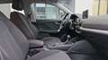 Audi Q2 1.6 TDI 116 S-Tronic 7 Business Line - Automatique Entretien constructeur Blanc - thumbnail 26