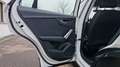 Audi Q2 1.6 TDI 116 S-Tronic 7 Business Line - Automatique Entretien constructeur Blanc - thumbnail 30