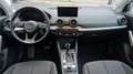Audi Q2 1.6 TDI 116 S-Tronic 7 Business Line - Automatique Entretien constructeur Blanc - thumbnail 11