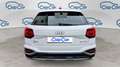Audi Q2 1.6 TDI 116 S-Tronic 7 Business Line - Automatique Entretien constructeur Blanc - thumbnail 3