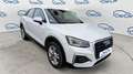 Audi Q2 1.6 TDI 116 S-Tronic 7 Business Line - Automatique Entretien constructeur Blanc - thumbnail 36