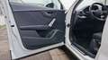 Audi Q2 1.6 TDI 116 S-Tronic 7 Business Line - Automatique Entretien constructeur Blanc - thumbnail 7