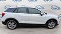Audi Q2 1.6 TDI 116 S-Tronic 7 Business Line - Automatique Entretien constructeur Blanc - thumbnail 4