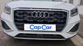 Audi Q2 1.6 TDI 116 S-Tronic 7 Business Line - Automatique Entretien constructeur Blanc - thumbnail 20