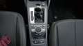 Audi Q2 1.6 TDI 116 S-Tronic 7 Business Line - Automatique Entretien constructeur Blanc - thumbnail 35
