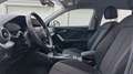Audi Q2 1.6 TDI 116 S-Tronic 7 Business Line - Automatique Entretien constructeur Blanc - thumbnail 27