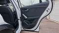 Audi Q2 1.6 TDI 116 S-Tronic 7 Business Line - Automatique Entretien constructeur Blanc - thumbnail 31