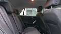 Audi Q2 1.6 TDI 116 S-Tronic 7 Business Line - Automatique Entretien constructeur Blanc - thumbnail 32