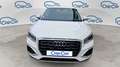 Audi Q2 1.6 TDI 116 S-Tronic 7 Business Line - Automatique Entretien constructeur Blanc - thumbnail 5