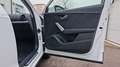 Audi Q2 1.6 TDI 116 S-Tronic 7 Business Line - Automatique Entretien constructeur Blanc - thumbnail 22