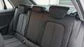 Audi Q2 1.6 TDI 116 S-Tronic 7 Business Line - Automatique Entretien constructeur Blanc - thumbnail 9