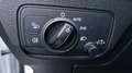 Audi Q2 1.6 TDI 116 S-Tronic 7 Business Line - Automatique Entretien constructeur Blanc - thumbnail 24