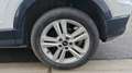 Audi Q2 1.6 TDI 116 S-Tronic 7 Business Line - Automatique Entretien constructeur Blanc - thumbnail 19