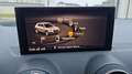 Audi Q2 1.6 TDI 116 S-Tronic 7 Business Line - Automatique Entretien constructeur Blanc - thumbnail 28