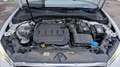 Audi Q2 1.6 TDI 116 S-Tronic 7 Business Line - Automatique Entretien constructeur Blanc - thumbnail 15