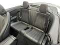 Mercedes-Benz E 200 Cabriolet AMG Line Burmester, Kamera, LED Negro - thumbnail 10