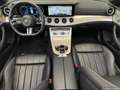 Mercedes-Benz E 200 Cabriolet AMG Line Burmester, Kamera, LED Negro - thumbnail 11