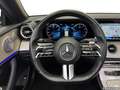 Mercedes-Benz E 200 Cabriolet AMG Line Burmester, Kamera, LED Negro - thumbnail 12