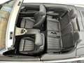 Mercedes-Benz E 200 Cabriolet AMG Line Burmester, Kamera, LED Negro - thumbnail 14
