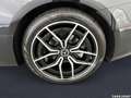 Mercedes-Benz E 200 Cabriolet AMG Line Burmester, Kamera, LED Negro - thumbnail 5
