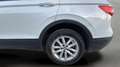 SEAT Tarraco 2.0TDI S&S Style DSG 4Drive 150 Blanco - thumbnail 21