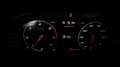 SEAT Tarraco 2.0TDI S&S Style DSG 4Drive 150 Blanco - thumbnail 12