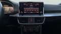 SEAT Tarraco 2.0TDI S&S Style DSG 4Drive 150 Blanco - thumbnail 10