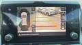 SEAT Tarraco 2.0TDI S&S Style DSG 4Drive 150 Blanco - thumbnail 22