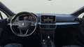SEAT Tarraco 2.0TDI S&S Style DSG 4Drive 150 Blanco - thumbnail 9