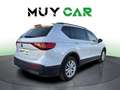 SEAT Tarraco 2.0TDI S&S Style DSG 4Drive 150 Blanco - thumbnail 7
